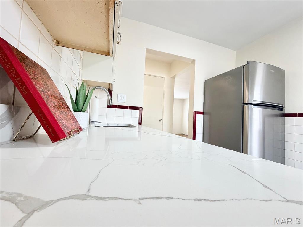 The Pointe at Willmore Park - Residential Lease