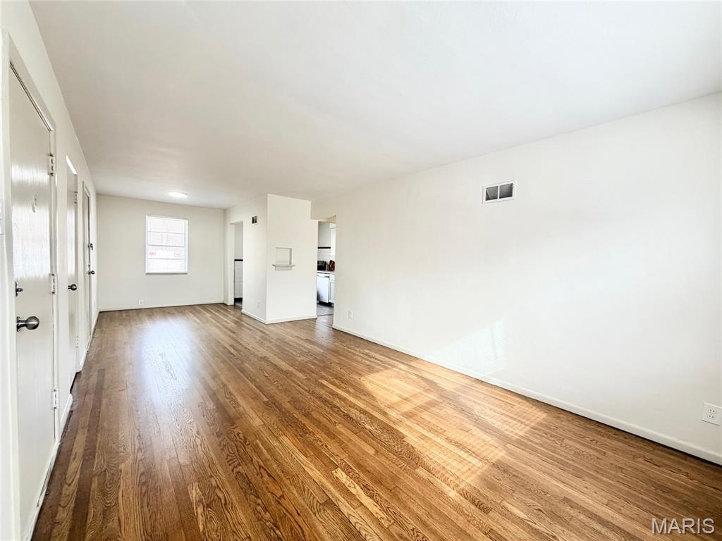 The Pointe at Willmore Park - Residential Lease