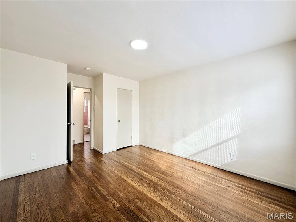 The Pointe at Willmore Park - Residential Lease