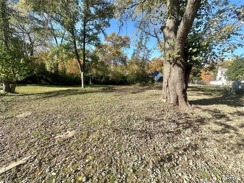 Tiny photo for 901 Ennis Avenue, Rock Hill, MO 63119 (MLS # 25074615)