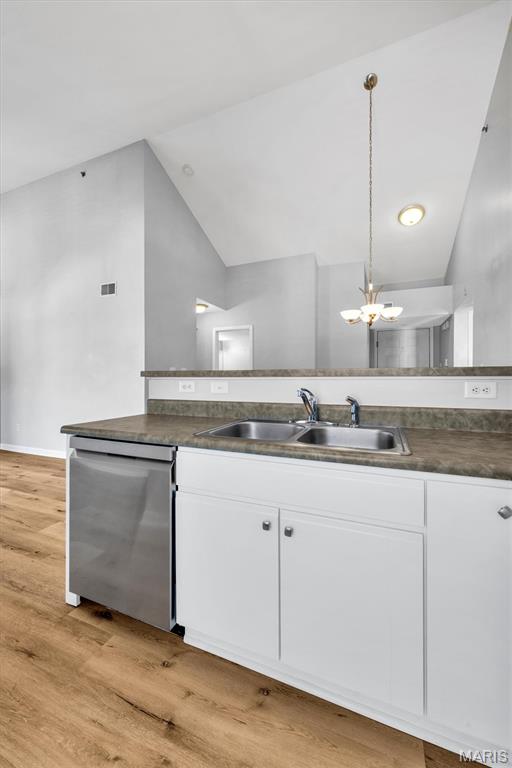 Arbor Creek Condo Three - Residential