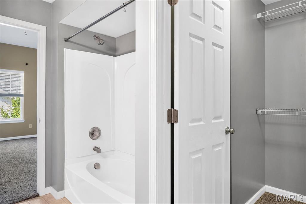 Arbor Creek Condo Three - Residential