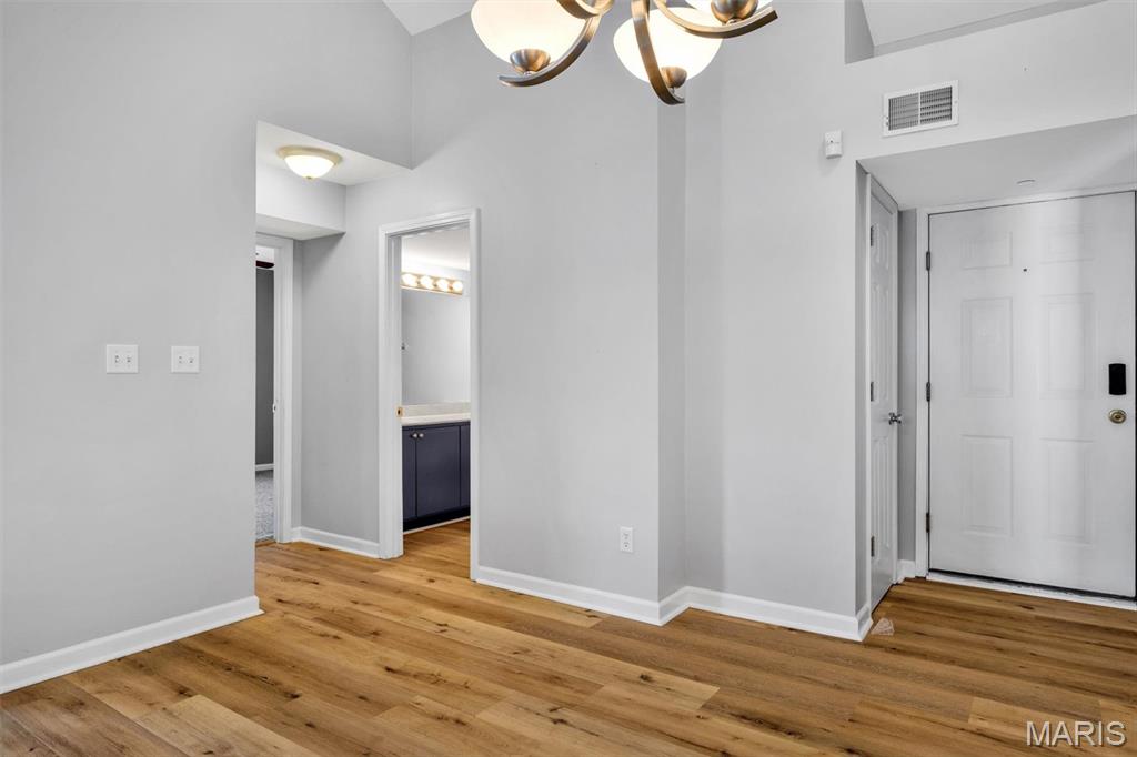 Arbor Creek Condo Three - Residential