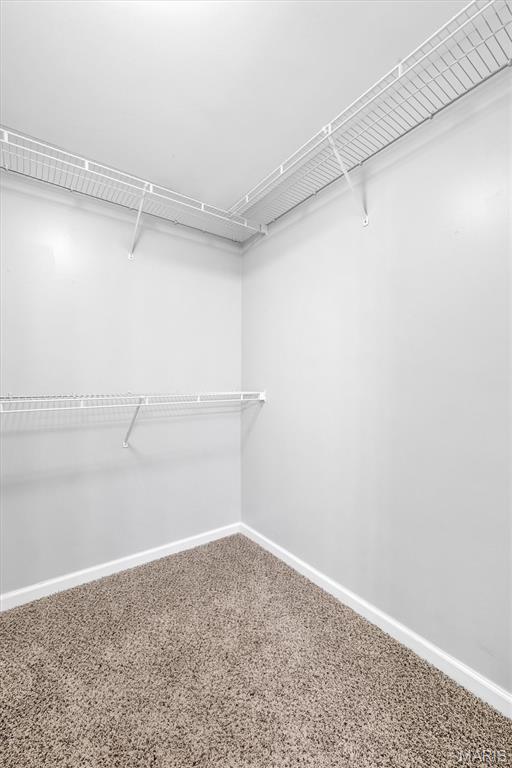 Arbor Creek Condo Three - Residential