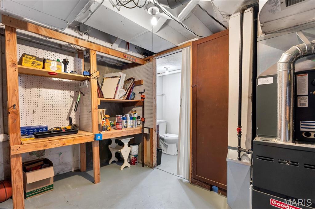 De Merville Heights Amd - Residential