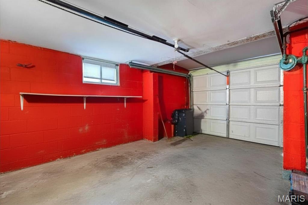 De Merville Heights Amd - Residential