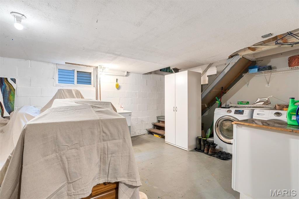 De Merville Heights Amd - Residential