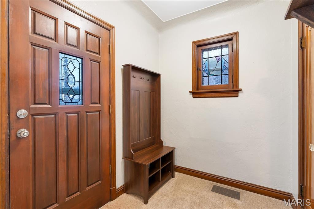 De Merville Heights Amd - Residential