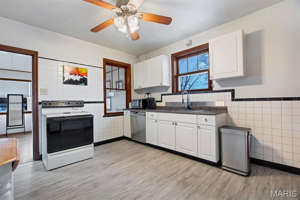 De Merville Heights Amd - Residential