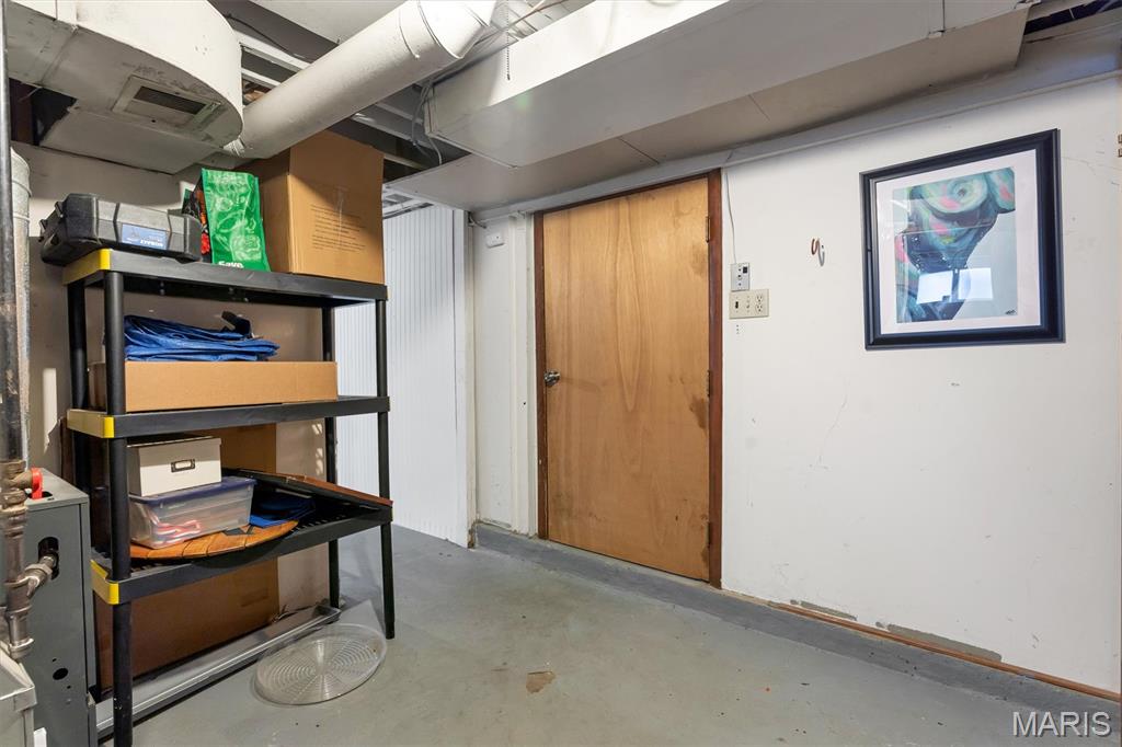 De Merville Heights Amd - Residential