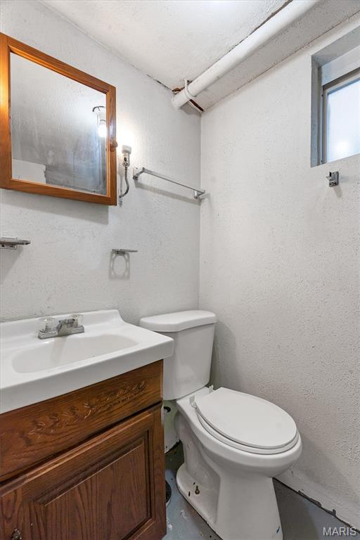 De Merville Heights Amd - Residential