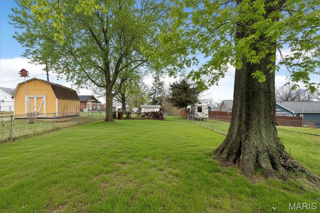 De Merville Heights Amd - Residential