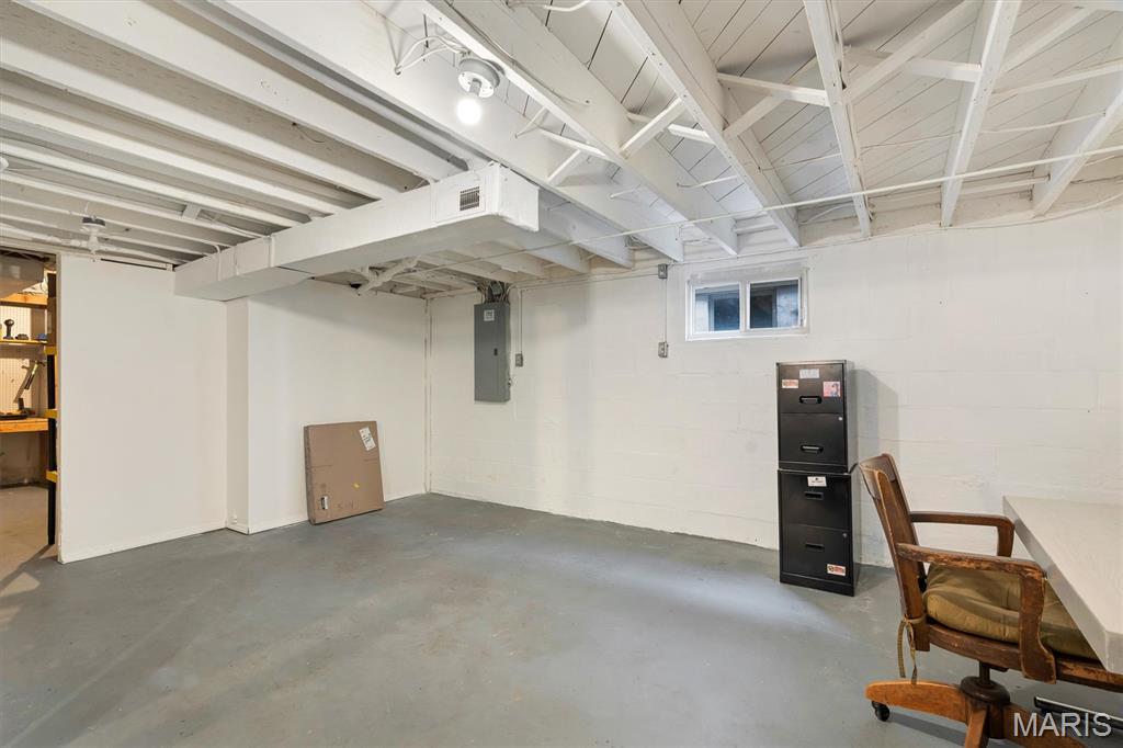 De Merville Heights Amd - Residential