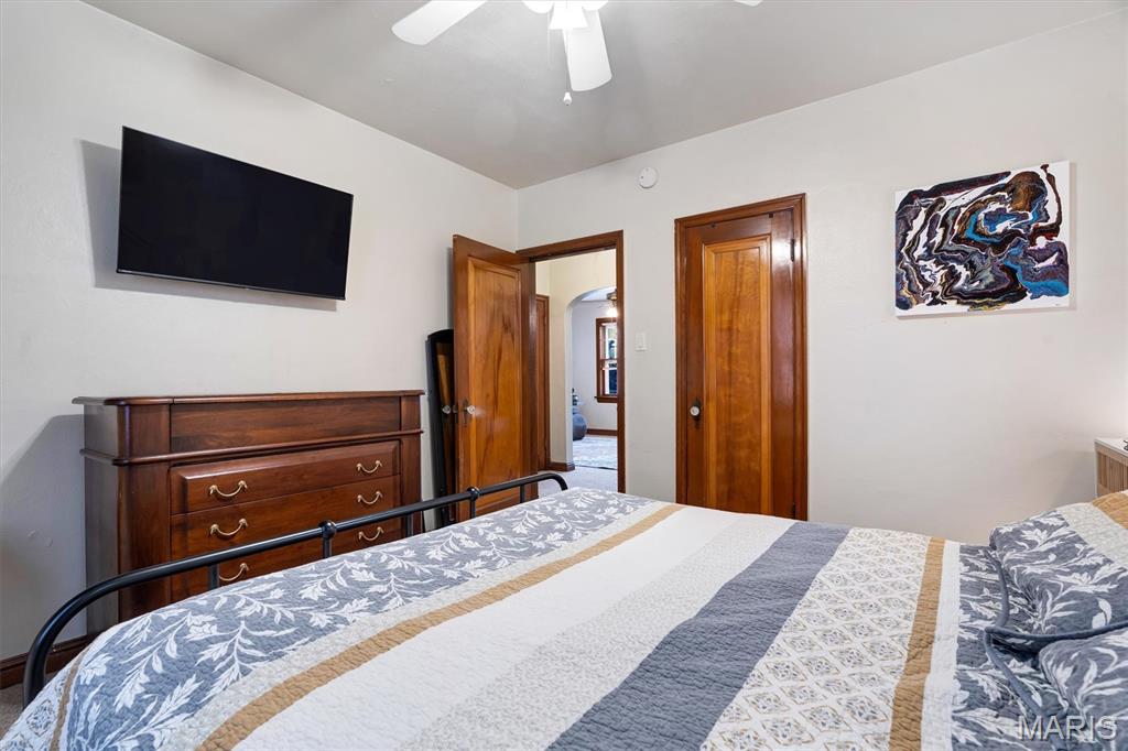 De Merville Heights Amd - Residential