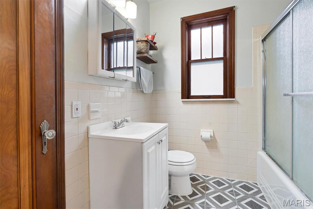 De Merville Heights Amd - Residential