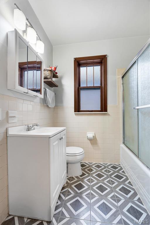 De Merville Heights Amd - Residential