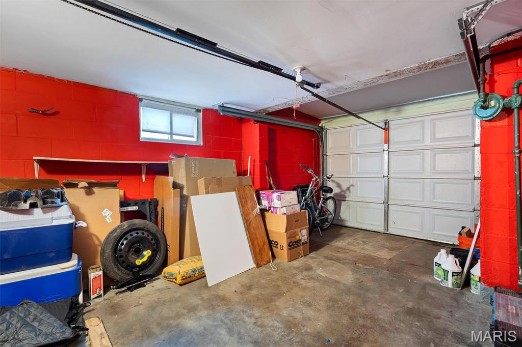 De Merville Heights Amd - Residential