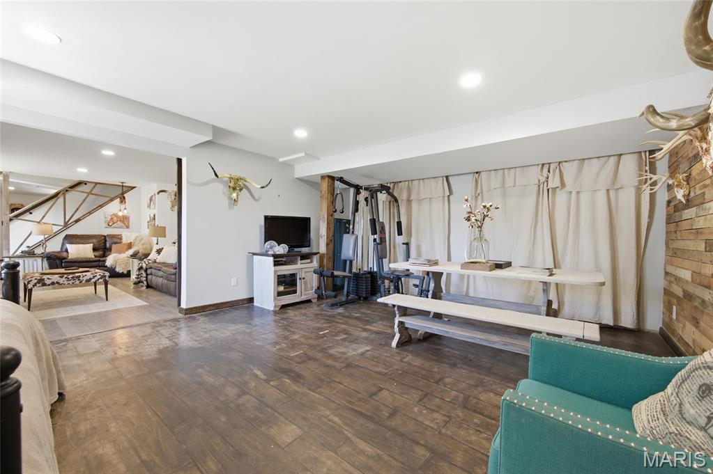 NA - Residential