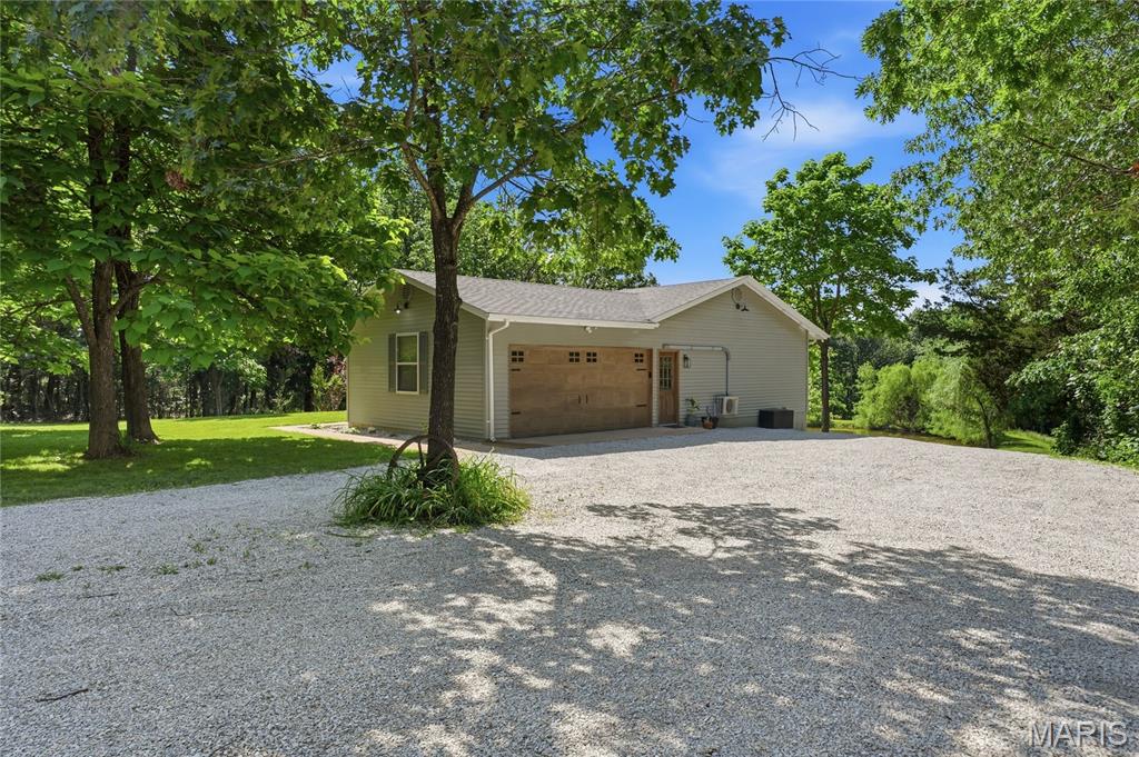NA - Residential