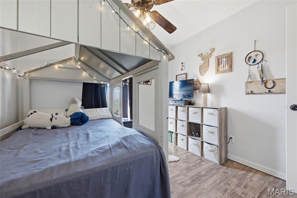 NA - Residential