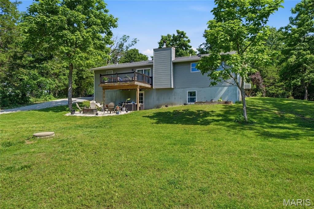 NA - Residential
