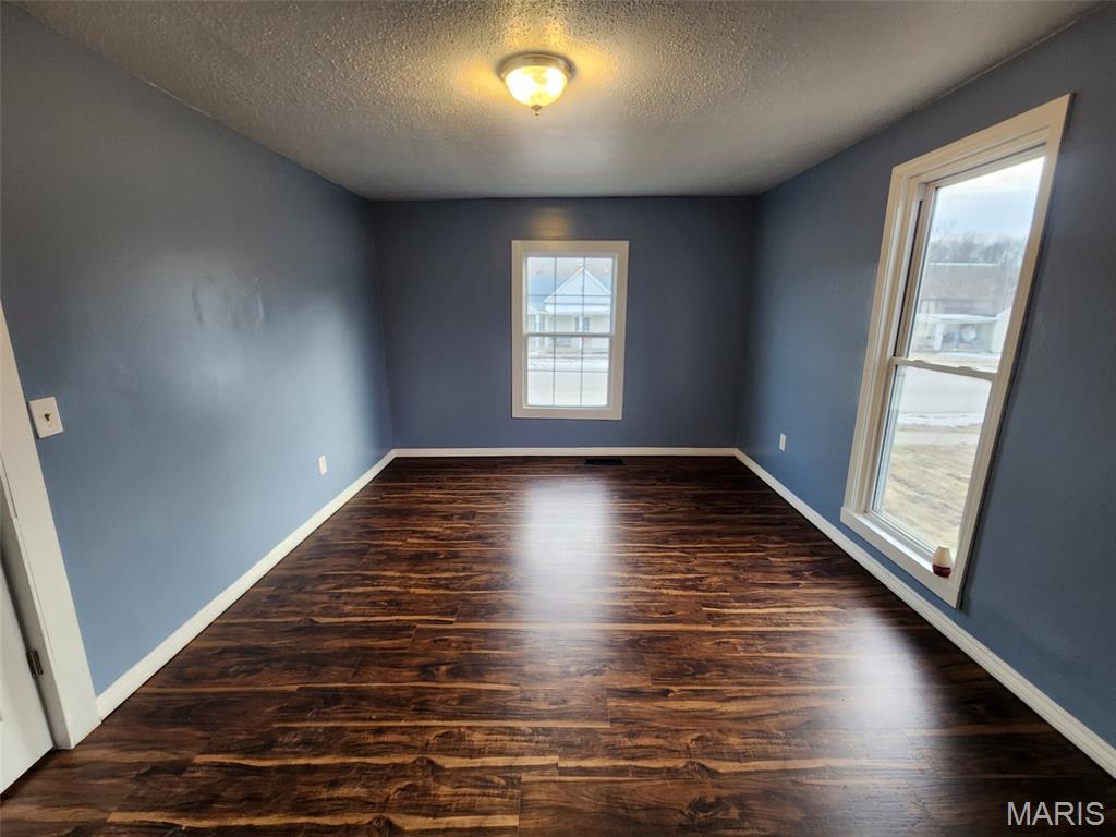 Hawkins SD - Residential