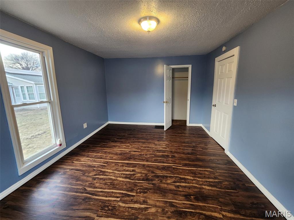 Hawkins SD - Residential