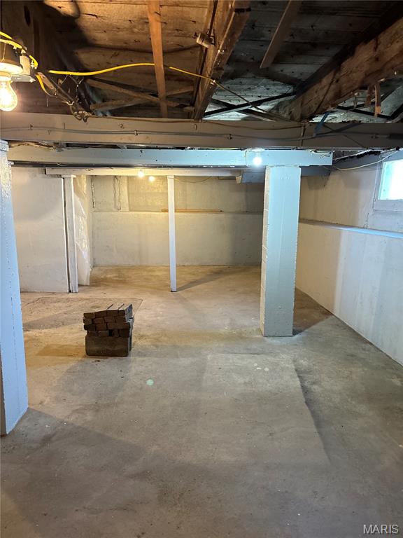 Hawkins SD - Residential