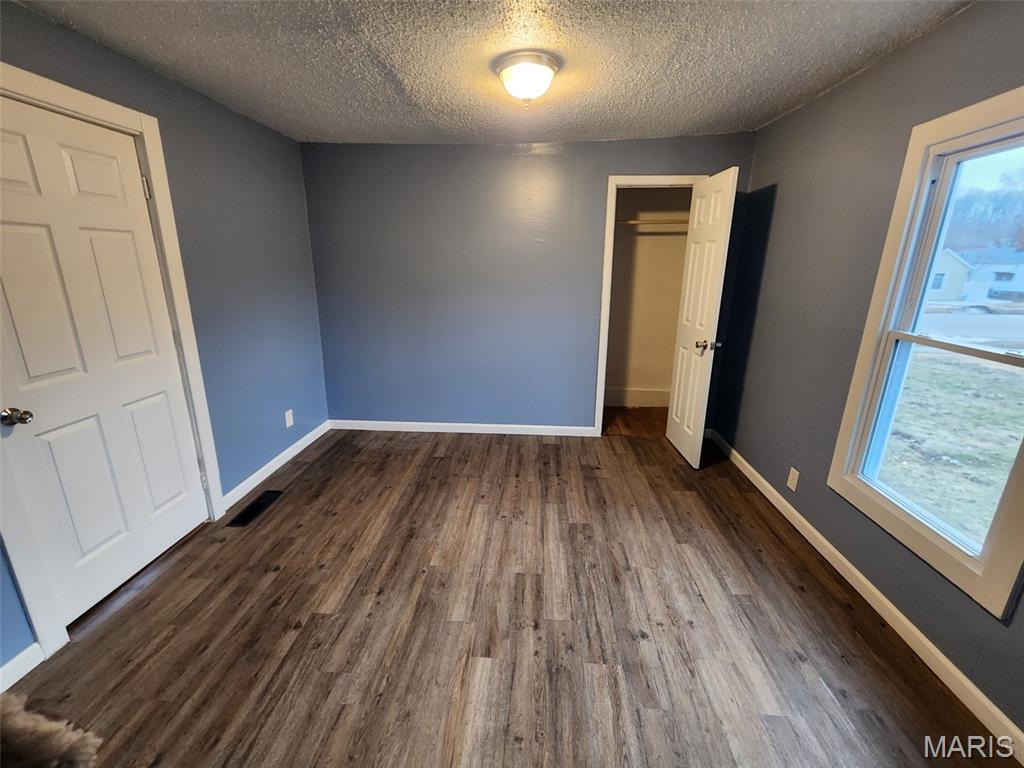 Hawkins SD - Residential