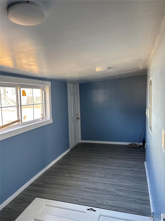 Hawkins SD - Residential