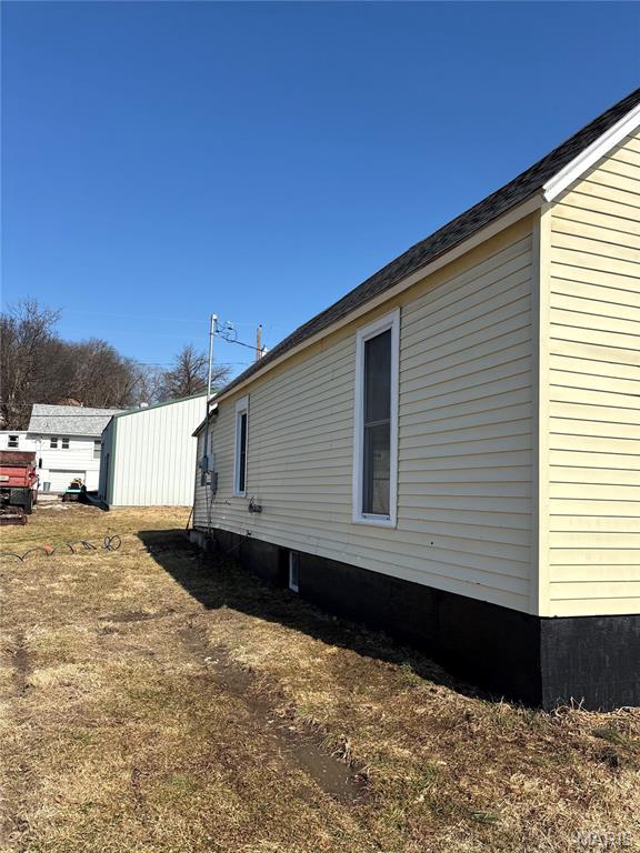 2500 Chestnut Street