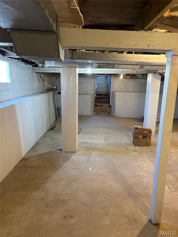 Hawkins SD - Residential