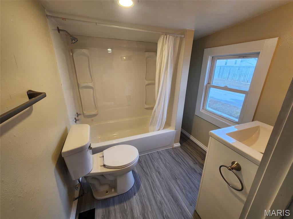 Hawkins SD - Residential