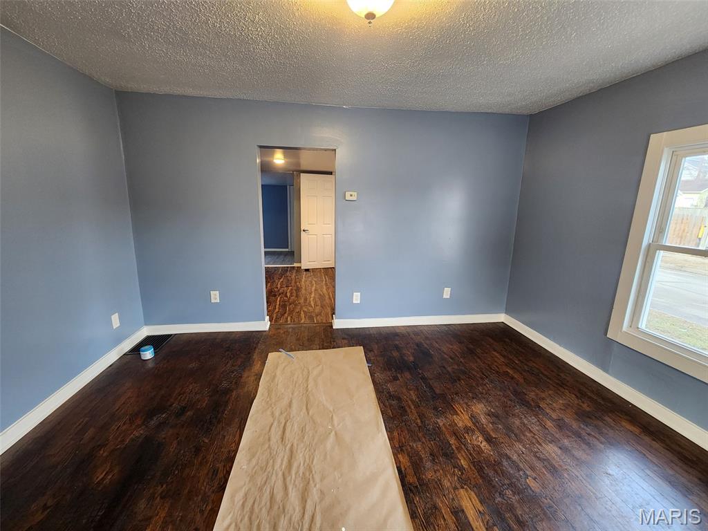 2500 Chestnut Street