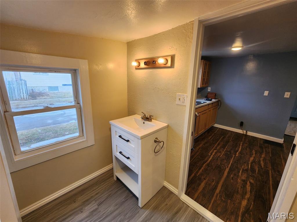 Hawkins SD - Residential