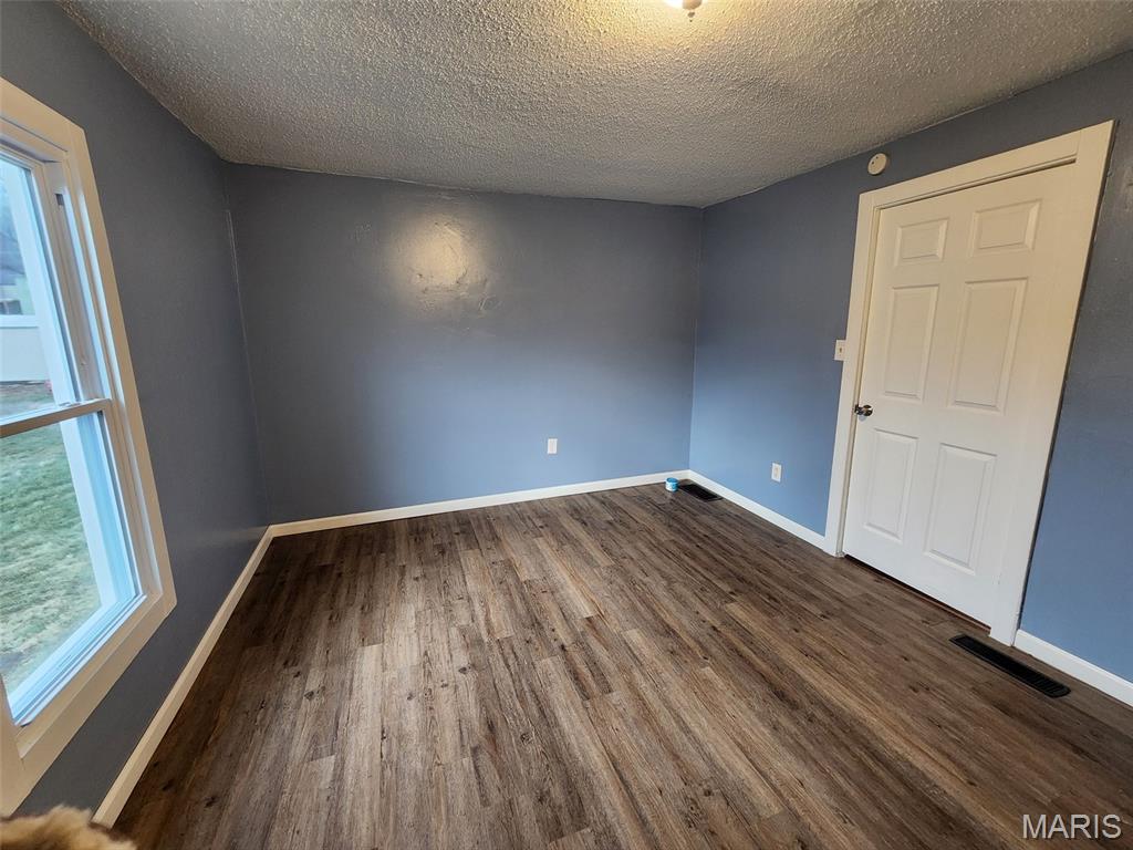 Hawkins SD - Residential