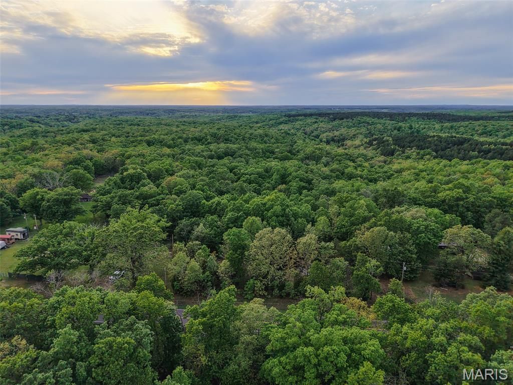 Photo of 65 E Highway 32, Salem, MO 65560 (MLS # 26027193)