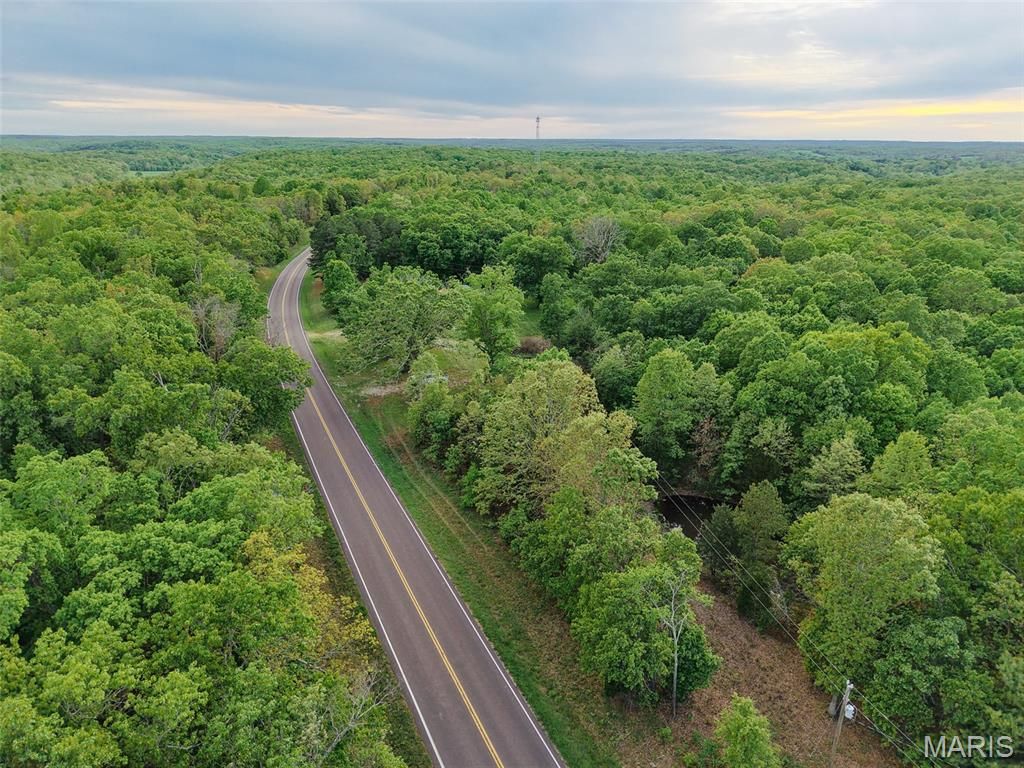 Photo of 65 E Highway 32, Salem, MO 65560 (MLS # 26027193)
