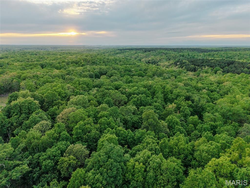 Photo of 65 E Highway 32, Salem, MO 65560 (MLS # 26027193)