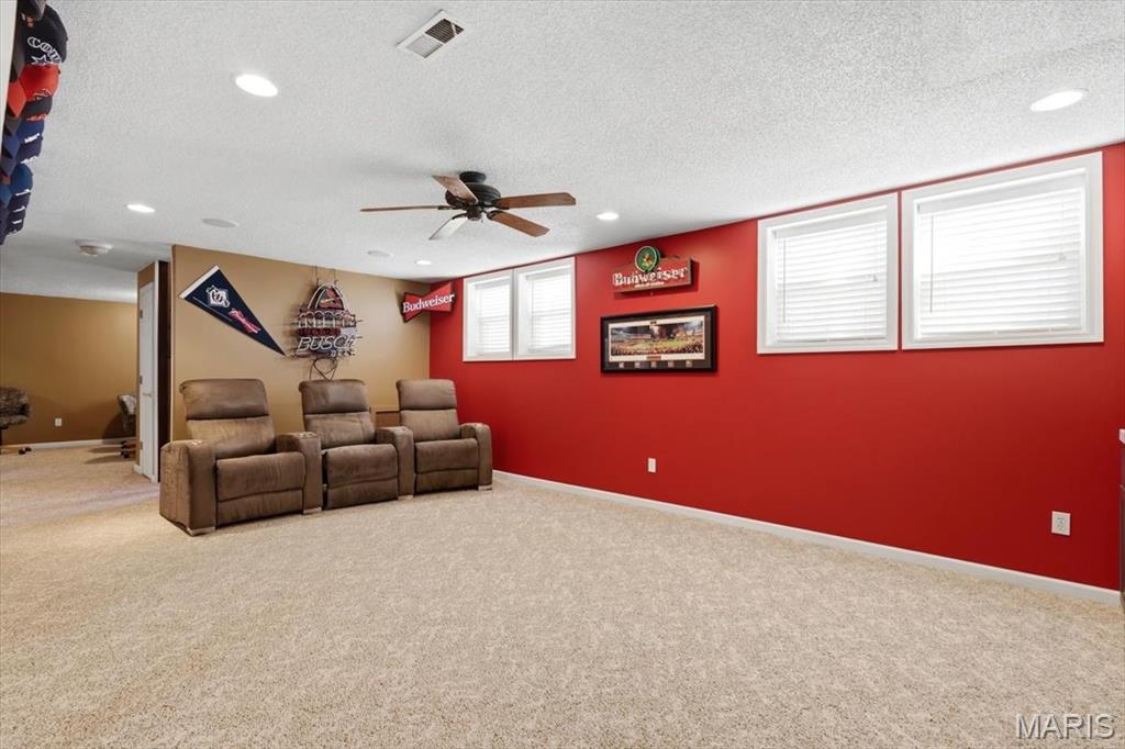 Eureka Heights - Residential