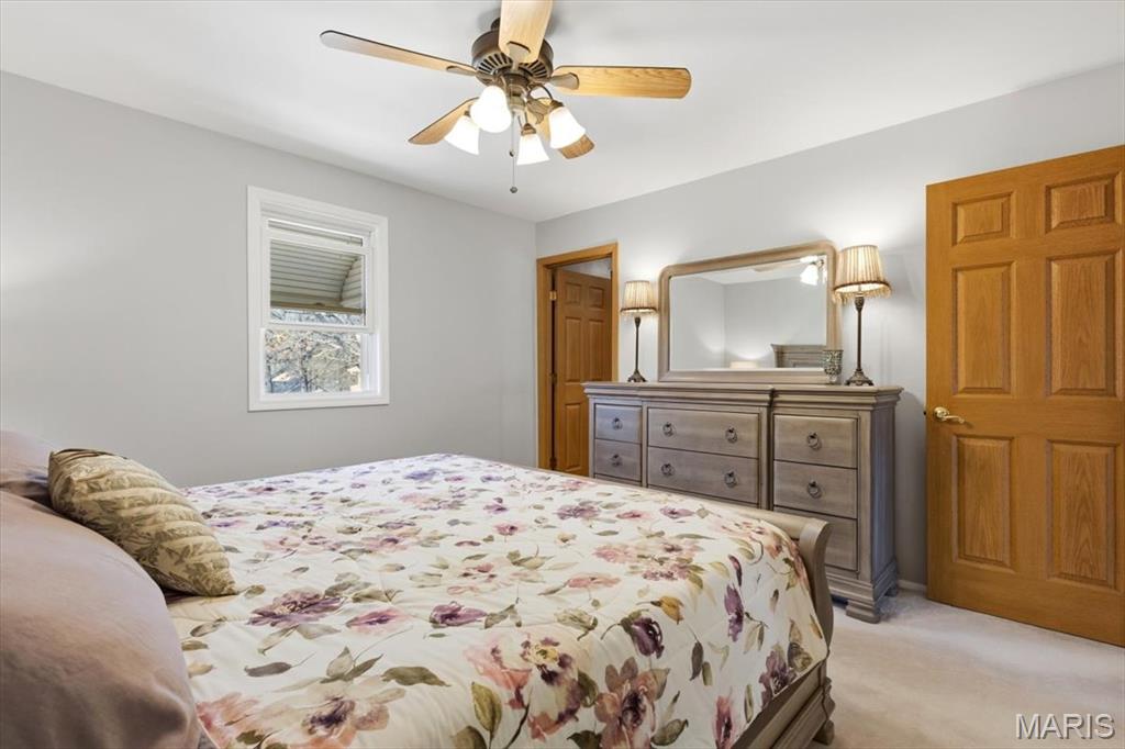 Eureka Heights - Residential