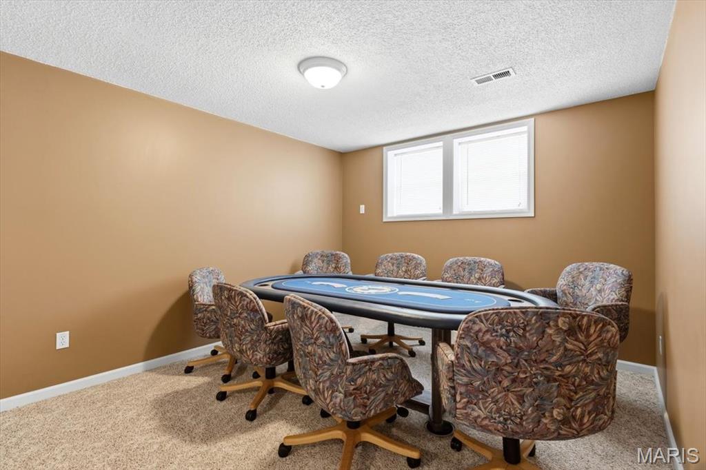 Eureka Heights - Residential