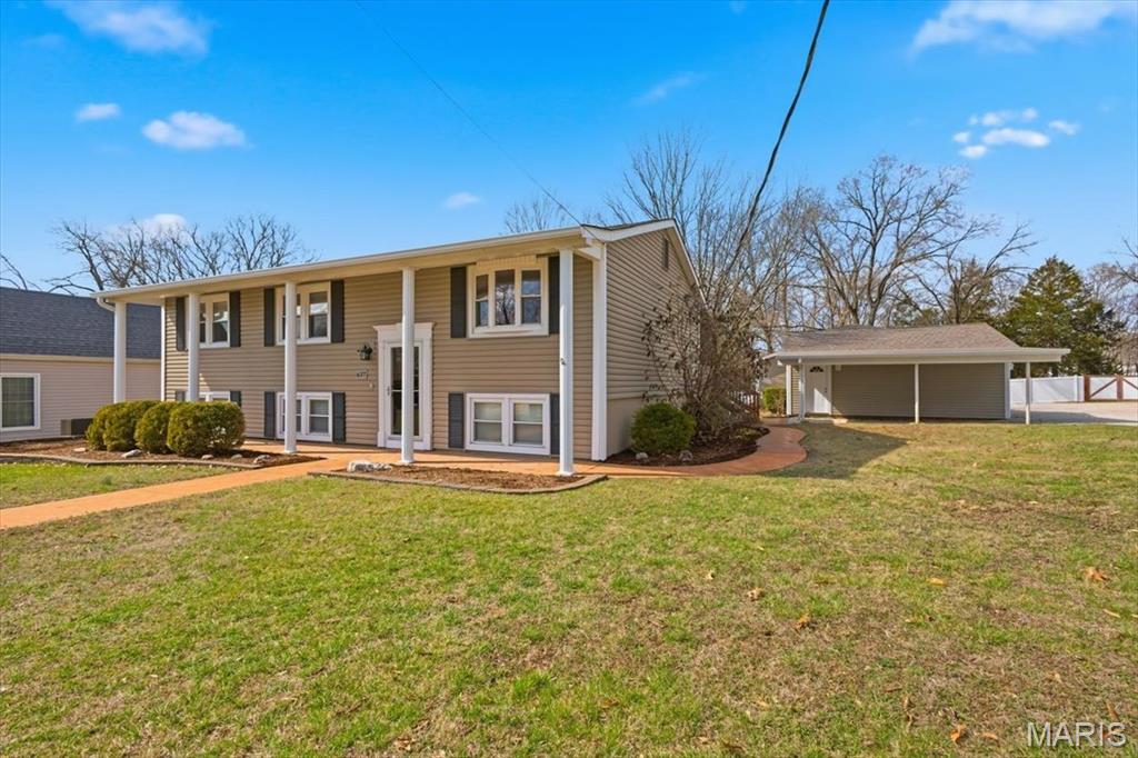 637 N Virginia Avenue