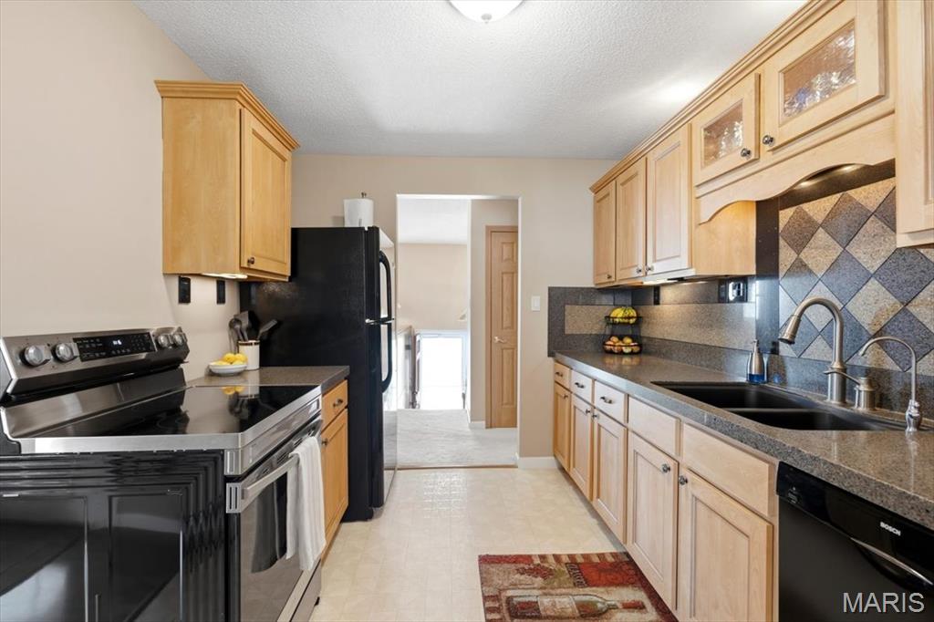 Eureka Heights - Residential