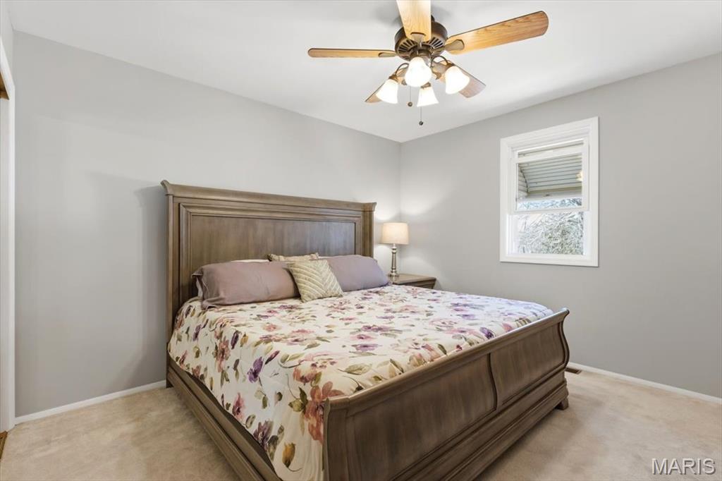 Eureka Heights - Residential