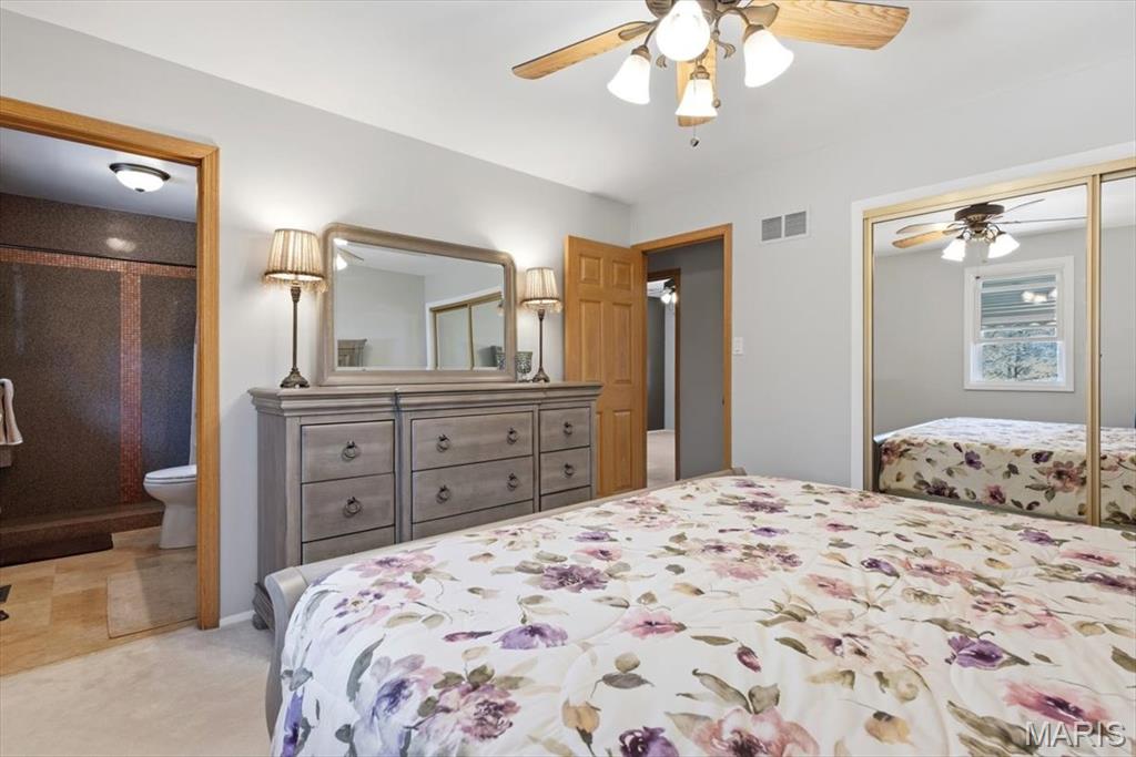 Eureka Heights - Residential