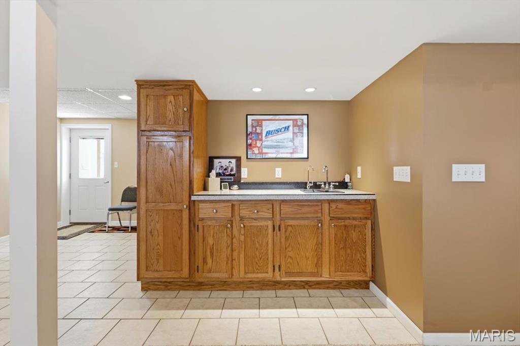 Eureka Heights - Residential