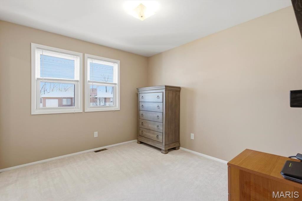 Eureka Heights - Residential