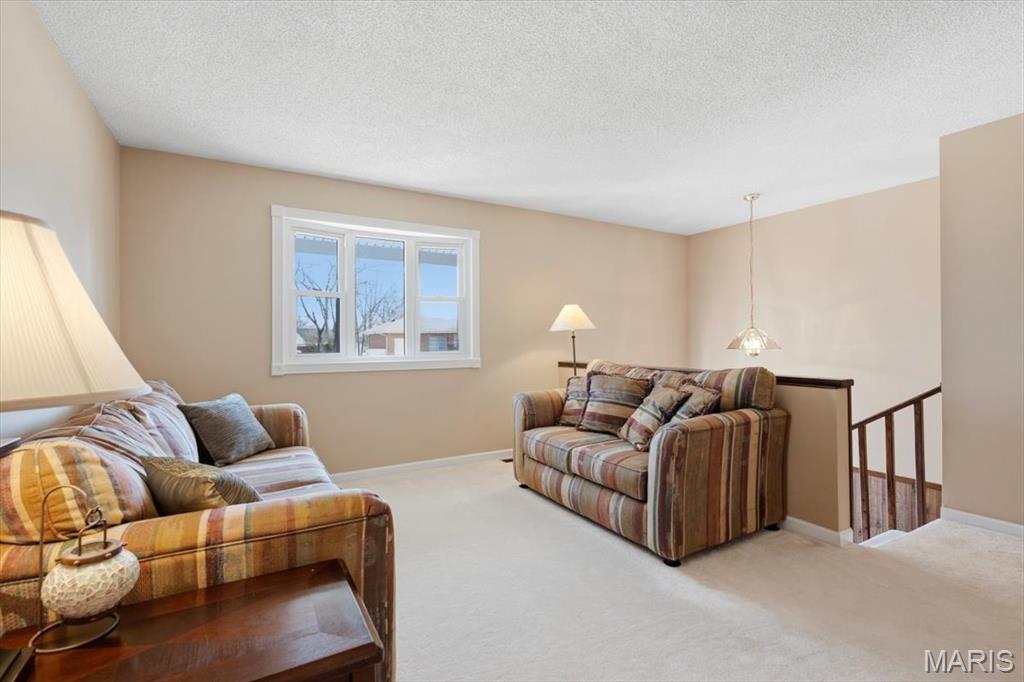 Eureka Heights - Residential