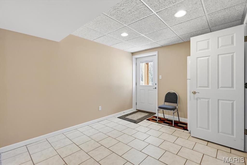 Eureka Heights - Residential